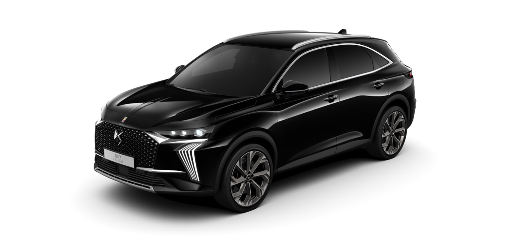 PHEV 360 PHEV 360