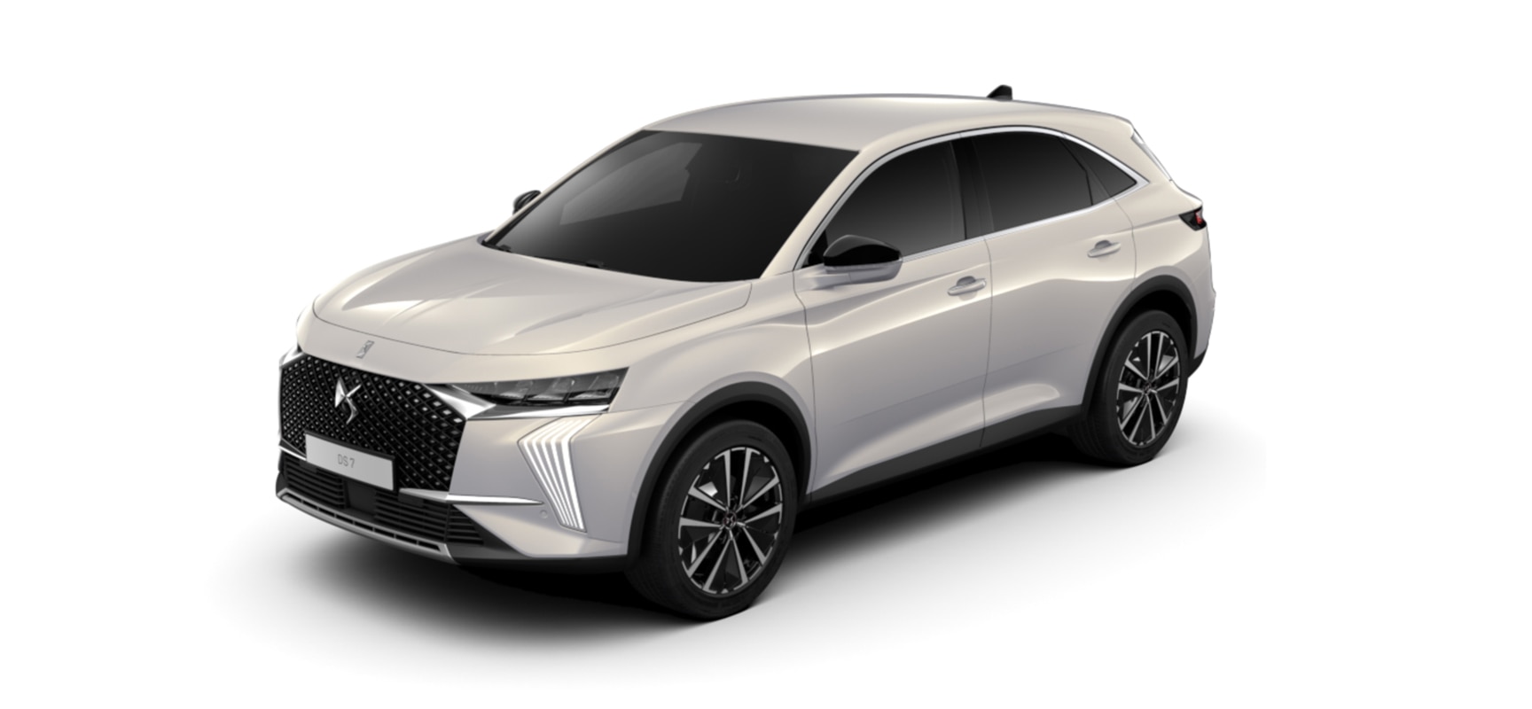 PHEV 300 PHEV 300