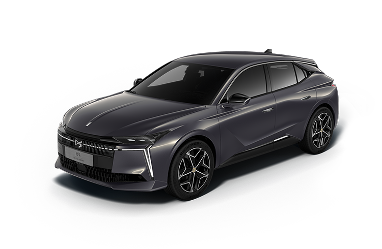 N°4 MCA Jules Verne